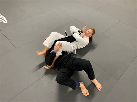 bjj cedar rapids.